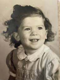 Barbara Mae (Bentley) Weiford Obituary March 3, 2023