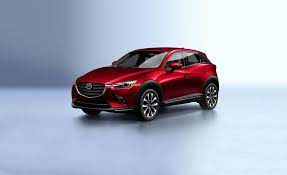 2019 mazda remote start price mazda cx 9 mazda mid size suv
