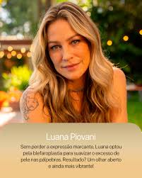 Jean Tanaka-Cirurgião Plástico (@drtanakaplastica) • Instagram photos and  videos