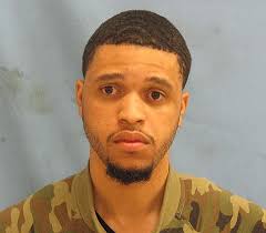 NLR teacher arrested