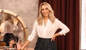 Adultas neste episódio falamos sobre a helena coelho a quantidade de lives no instagram, millenials e muito mais fiquem por ai! Helena Coelho Todos Os Segredos Da Nova Estrela Da Tvi