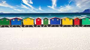 Check spelling or type a new query. Beach Teams Background Images Tropical Virtual Meeting Backgrounds