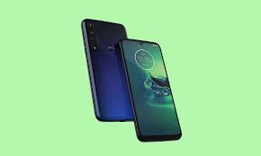 Once you get the unlock code, your device is no longer covered by the motorola warranty; How To Unlock Bootloader On Moto G8 Plus