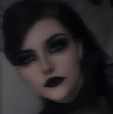 Can someone help me complete Crota's raid