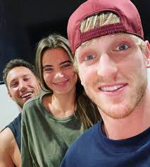 Who Is Mike Majlak? Age, Girlfriend, Height, Book, Profiles, Net Worth -  Briefly.Co.Za