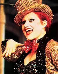 Displaying 162 questions associated with treatment. Test Your Knowledge On The Rocky Horror Picture Show Proprofs Quiz