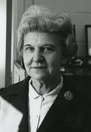 125 Difference-Makers I