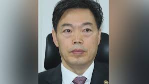 김오수 is a member of vimeo, the home for high quality videos and the people who love them. Qzig Dmzjbasrm