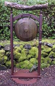 Tom Torrens Sculpture Design Inc Japanese Garden Small Japanese Garden Zen Garden Design
