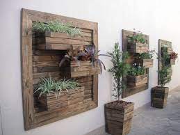 We did not find results for: Vertical Garden Planter Box Ideas You Ll Love The Whoot Pallet Wall Decor Wall Garden Vertical Garden Planters