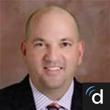 Dr. Raymond J. Stefanich, MD