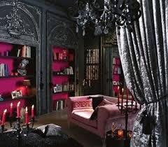 87 Advisable Gothic Home Decor Baroque Home Decor Ideas 2019 In 2020 Bedroom Vintage Home Decor Home Decor Styles
