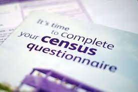 Check spelling or type a new query. Census 2021 What To Do If Lost Census Letter Or If Not Received Your Unique Code Uk News Express Co Uk
