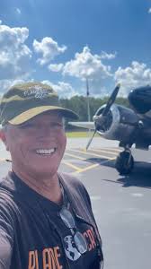 Hey Y'all! Thanks for letting us join the group! We're Plane Crazy Life,  and we've got all kinds of fun, informative, and sometimes crazy posts to  share. Like our page and subscribe