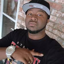 Dalton Da Ceo Dupont (@dalton.dupont) • Facebook