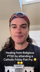 Clinton Shane Bradley