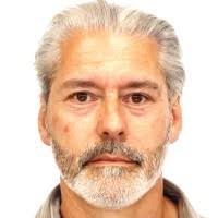 70+ "Filer" profiles