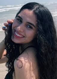 EDIT: Here is a GoFundMe for the...