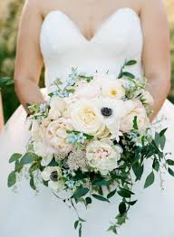 · posted on mar 5, 2013. Best Of 2020 20 Of Our Favourite Bridal Bouquets Year End Favourite