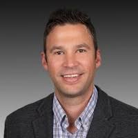 1500+ "Wägar" profiles