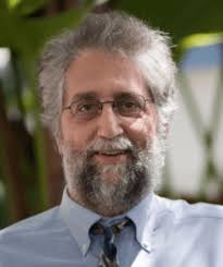 Rady Children's Hospital San Diego