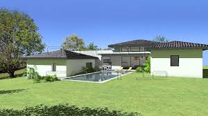 Epingle Sur Plans De Maison