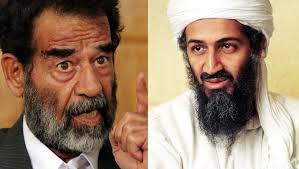 Eugene, Author at Back to Jerusalem