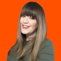 1100+ "Judith Judith" profiles