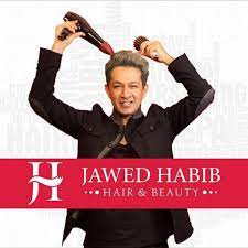 My hair stylist & pedicurist was amazing! Jawed Habib Hair Beauty Salon Deoghar Home Facebook