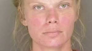 Killing of Santa Cruz pedestrian called intentional