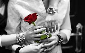 Maybe you would like to learn more about one of these? Hd Wallpaper Love Messages Quotes Cute Latest Love Romantic Valentines Day Time Wallpaper Flare