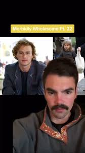 What Happened to Darnassus Wow