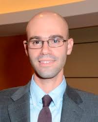 Meet Marcus Berkowitz, Director of Strategy & Expansion — Grameen America