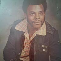 Search Henry Knox Obituaries and Funeral Services