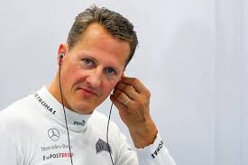 Michael Schumacher: So erinnert sich Manager Willi Weber an ihn