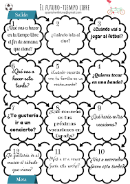 Pin En Ele