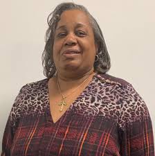 Lisa Kelley-Tate added a new photo.