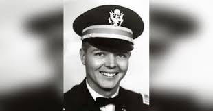 Woody Wayne Turnbow Obituary (2022)