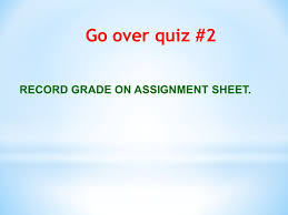 warm up on graph paper draw all 8 parent functions