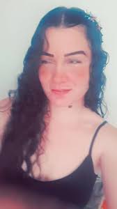 Videos de Aura Pinto ❤❤❤ (@pintolopez19) con “sonido original