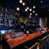 Saarbrücken is saarland's administrative, commercial and cultural centre and is next to the french border. Die 10 Besten Restaurants In Saarbrucken 2021 Wer Kennt Den Besten