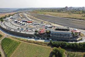 Rasthaus Wurzburg Nord Home Facebook