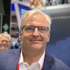 Cygnus founder named Red Hat CTO