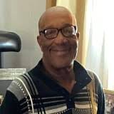 Thurmis Brown Jr. Obituary (1956