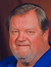 Chris Zak's Instagram, Twitter & Facebook