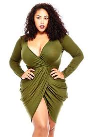 Plus Size Clubwear Dresses Plus Size Clubwear Night Out Outfit Clubwear Clubwear