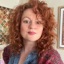 WHITBY….. We have a busy day in front of us. This view looks like something  out of a movie though! Have you been here before?