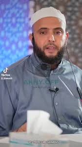 SOUGOU TELIMAN(ventes et achats rapides)-ST