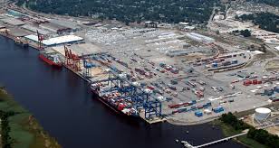 Find out how points effect your insurance cost and your north carolina driving record. Cost Of Shipping A Car To Or From Port Of Wilmington Nc Rate Quotes