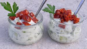 Epingle Sur Passe Plats Entre Amis 10 Une Recette Chrono Trop Gourmande